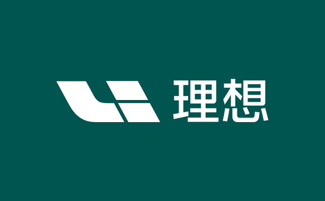 冰球突破豪华版